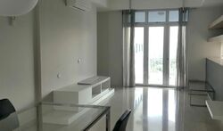 Coastline Residences (D15), Apartment #597741331